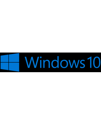 microsoft CSP Windows GGWA- Windows 10 Home  EDU [P]