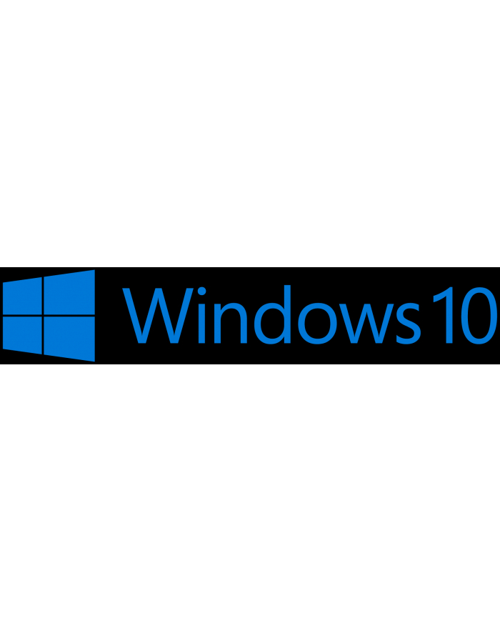 microsoft CSP Windows GGWA- Windows 10 Home  EDU [P] główny