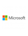 microsoft CSP Windows Server Standard 16 Lic Core 2022 [P] - nr 3