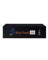 TERRA FIREWALL BLACK DWARF G5 as a Service include Securepoint Infinity-Lizenz UTM monatlich / Preis pro Monat - nr 10