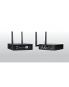 TERRA FIREWALL BLACK DWARF G5 as a Service include Securepoint Infinity-Lizenz UTM monatlich / Preis pro Monat - nr 4