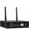 TERRA FIREWALL BLACK DWARF G5 as a Service include Securepoint Infinity-Lizenz UTM monatlich / Preis pro Monat - nr 6