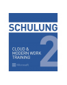 wortmann ag Schulung Cloud 'amp; Modern Work Training Termin: 12.10.23 - 13.10.23 - nr 1