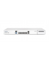 Lancom R'amp;S Unified Firewall UF-360 - nr 1