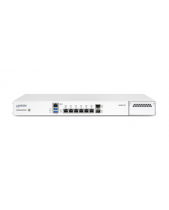 Lancom R'amp;S Unified Firewall UF-360