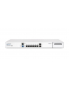 Lancom R'amp;S Unified Firewall UF-360 - nr 3