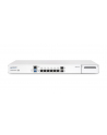 Lancom R'amp;S Unified Firewall UF-360 - nr 4