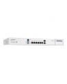 Lancom R'amp;S Unified Firewall UF-360 - nr 8