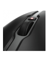 CHERRY Desktop STREAM [FR] Wireless Kolor: CZARNY franz. Layout - nr 35