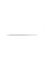 CHERRY Desktop DW 9100 SLIM [FR] WL AES silver BT Lithium Akku - wochenlange Nutzung ohne Aufladung - nr 20