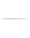 CHERRY Desktop DW 9100 SLIM [FR] WL AES silver BT Lithium Akku - wochenlange Nutzung ohne Aufladung - nr 31