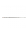 CHERRY Desktop DW 9100 SLIM [FR] WL AES silver BT Lithium Akku - wochenlange Nutzung ohne Aufladung - nr 32