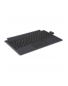 wortmann ag TERRA TYPE COVER PAD 1262 [ES] - nr 2