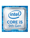 CPU Intel Core i5-9500 / LGA1151v2 / Tray ~~~ 6 Cores / 6 Threads / 9M Cache / vPro Support - nr 4