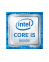 CPU Intel Core i5-9500 / LGA1151v2 / Tray ~~~ 6 Cores / 6 Threads / 9M Cache / vPro Support - nr 5