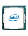 CPU Intel Core i5-9500 / LGA1151v2 / Tray ~~~ 6 Cores / 6 Threads / 9M Cache / vPro Support - nr 6