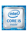 CPU Intel Core i5-9500TE / LGA1151v2 / Tray ### 6 Cores / 6 Threads / 9M Cache - nr 5