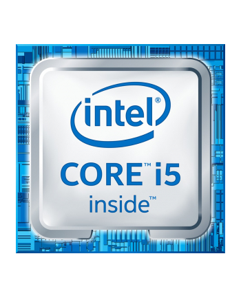 CPU Intel Core i5-9500TE / LGA1151v2 / Tray ### 6 Cores / 6 Threads / 9M Cache nr 2