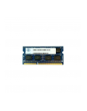 RAM DDR4 8GB / PC3200 /UB/ 1Rx8/ Nanya - nr 1