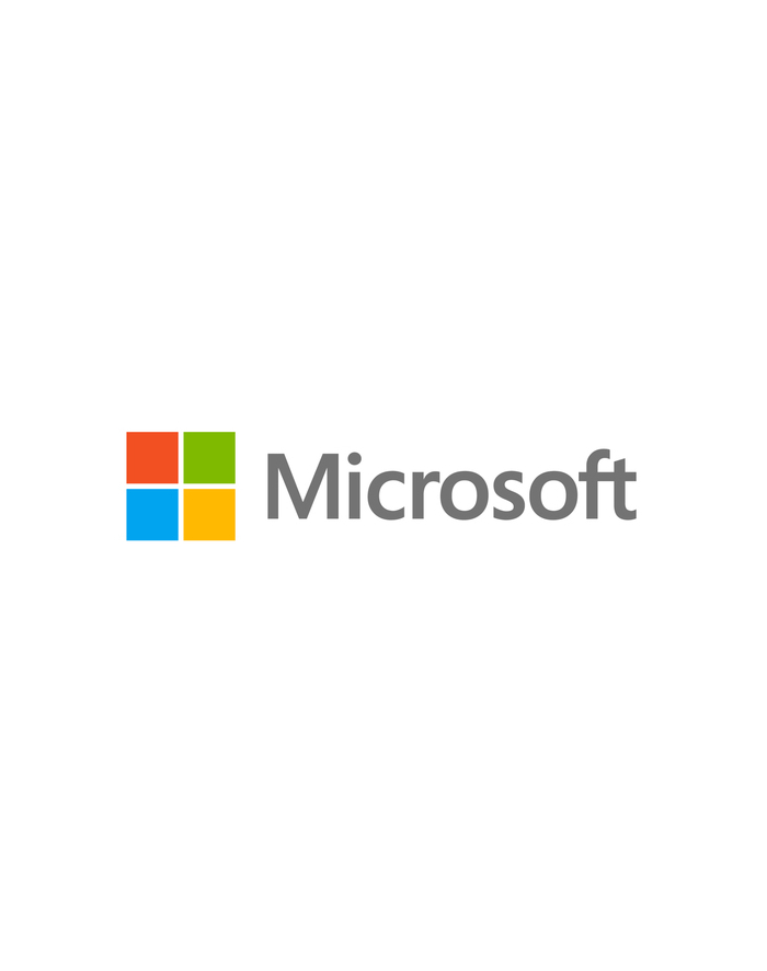 microsoft MS OVL Win RDS D-CAL SA ADD 1Y1Y EDU [NL] główny