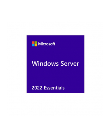 microsoft T MS Windows Server 2022 -  5er RDS CAL User OEM