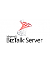 microsoft MS OVL BizTalk Server Std Core 2Lic/SA ADD 3Y1Y [NL] - nr 1