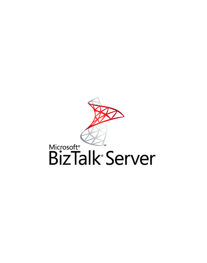 microsoft MS OVL BizTalk Server Std Core 2Lic/SA ADD 3Y1Y [NL] główny