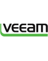 Neulizenz: Veeam Backup for Microsoft Office 365 1 Year EDU - nr 1