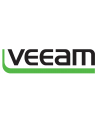 Neulizenz: Veeam Backup for Microsoft Office 365 1 Year - nr 1