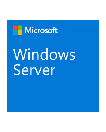 microsoft MS SB Windows Server 2022 Datacenter 2Core [D-E] AddLic.++ NoMedia/NoKey(POSOnly)