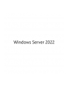 microsoft T MS Windows Server 2022 - 10er CAL User OEM - nr 1