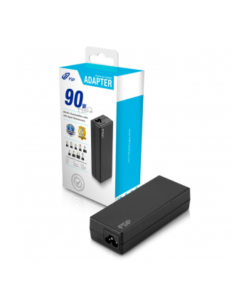 fortron Netzteil Universal FSP-NB90 PRO (90W) EN62368