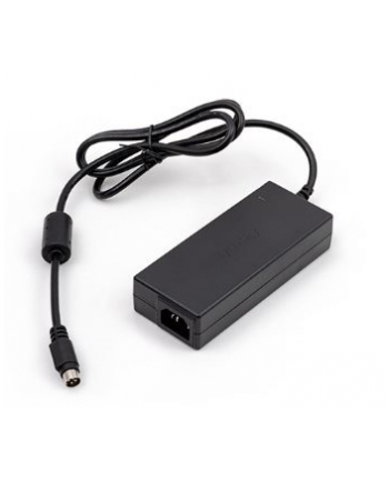 Netzteil Synology 90W Adapter Adapter 90W_1 nr 2
