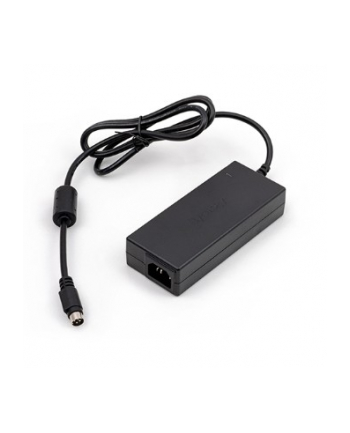 Netzteil Synology 90W Adapter Adapter 90W_1