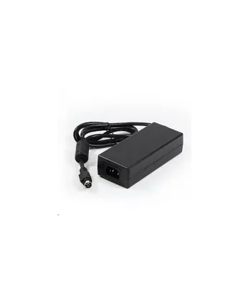Netzteil Synology 90W Adapter Adapter 90W_1