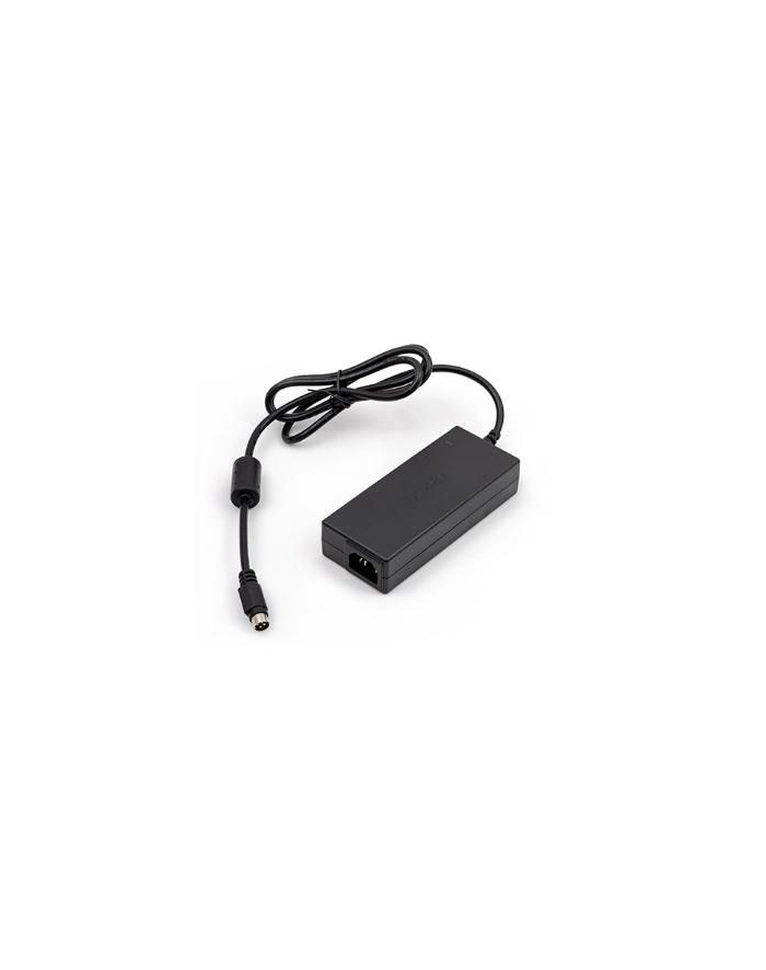 Netzteil Synology 90W Adapter Adapter 90W_1 główny