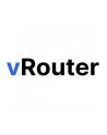 YY Lancom Option Router vRouter 250 (50 Sites, 16 ARF, 1 Year)  License in box - nr 3