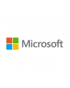microsoft CSP Windows Server External Connector 2022 [P] - nr 2