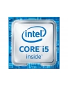 CPU Intel Core i5-9500 / LGA1151v2 / Tray ~~~ 6 Cores / 6 Threads / 9M Cache / vPro Support - nr 5
