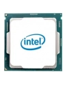 CPU Intel Core i5-9500 / LGA1151v2 / Tray ~~~ 6 Cores / 6 Threads / 9M Cache / vPro Support - nr 6