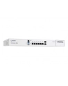 Lancom R'amp;S Unified Firewall UF-360 - nr 4