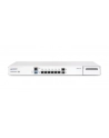Lancom R'amp;S Unified Firewall UF-360 - nr 5