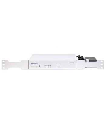Lancom Firewall Rack Mount UF-160/260 Rack Mount dla UF-160, UF-260