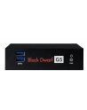 TERRA FIREWALL BLACK DWARF G5 as a Service include Securepoint Infinity-Lizenz VPN jährlich / Preis pro Jahr - nr 1