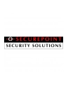 Securepoint Infinity-Lizenz RC1000R G5 (36 Monate MVL) - nr 2
