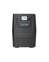 online usv-systeme ag ONLINE USV Yunto Smile 800 VA - nr 2