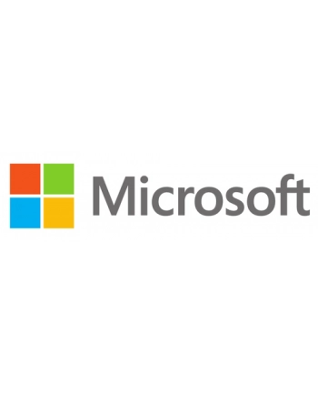microsoft MS OVL Exchange Std D-CAL Lic/SA ADD 3Y1Y CHRTY [NL]