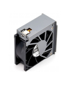 Synology FAN 808032_6 89-8032F0003 - nr 2