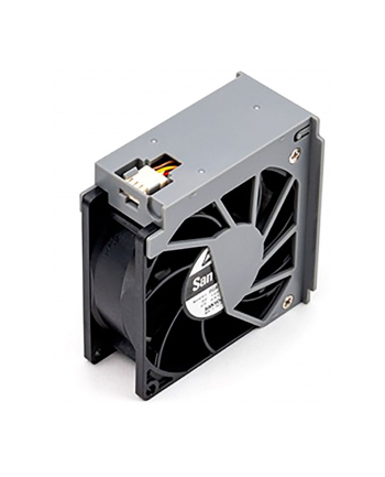 Synology FAN 808032_6 89-8032F0003