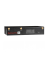 TERRA FIREWALL BLACK DWARF PRO G5 as a Service include Securepoint Infinity-Lizenz UTM monatlich / Preis pro Monat - nr 8
